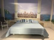 Top O Barco de Valdeorras