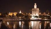 Top Sevilla