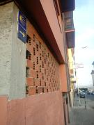 Top A Coruña Top A Coruña