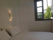 Maistrali Studios & Apartments