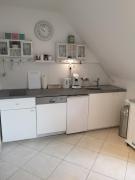 Top Erkrath Top Erkrath