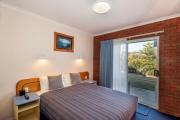 Top Torquay
