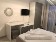 Top Mamaia Nord