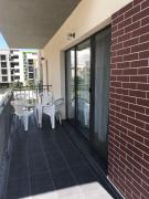 Top Mamaia Nord