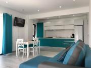 Top Mamaia Nord