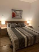 Apartamenty Podwarszawskie