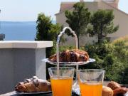 Apartments Villa Anna Sonia