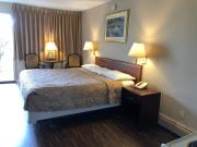 Top Calgary