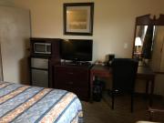 Top Calgary