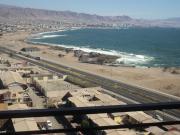 Top Antofagasta