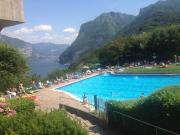 Top Valbrona