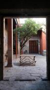Top Morelia Top Morelia