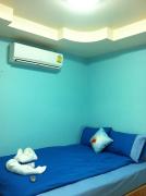 Top Suan Phung Top Suan Phung