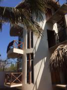 Top Puerto Escondido