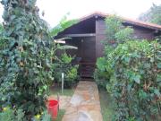 Top Cıralı Top Cıralı