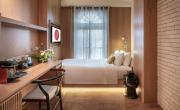 Top Singapur