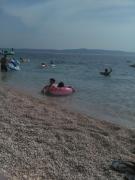 Top Podgora