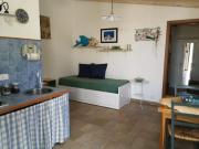 Top Scopello Top Scopello