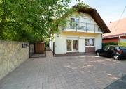 Easy Apartmanház Easy Apartmanház