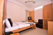 Top Chennai