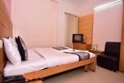 Top Chennai