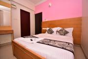 Top Chennai