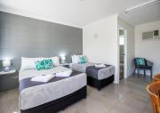 Top Townsville