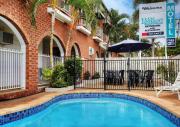 Top Townsville
