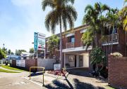 Top Townsville