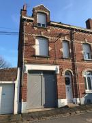 Résidence Henri Dunant Résidence Henri Dunant