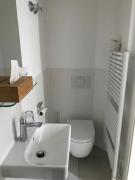 Top Dießen am Ammersee