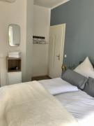 Top Dießen am Ammersee