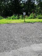 Top Matfors Top Matfors