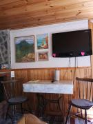 Top Matfors Top Matfors