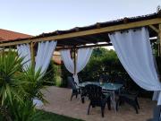 Top Losar de la Vera