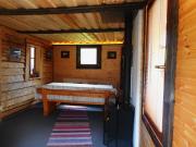 Top Bobrovec Top Bobrovec