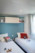 Top Concarneau