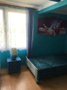 Top Białka Tatrzańska Top Białka Tatrzańska