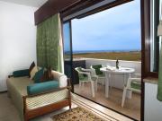 Alvor Beach Front Line Bay