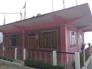 Vamoose Ashis Homestay