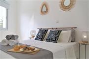 Top Paphos City