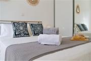 Top Paphos City