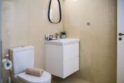 Top Paphos City