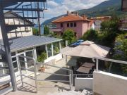 Top Ohrid