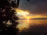 Top Ohrid