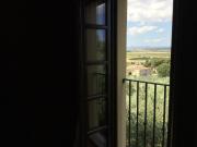 Top Castiglion Fiorentino