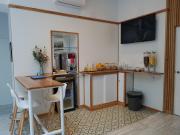 Top Seville Top Seville