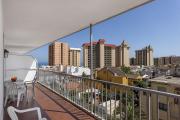 Top Fuengirola