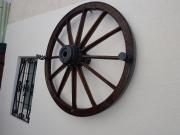 Ferienwohnung Zweibrücken