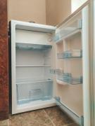 Arda Beachside Living